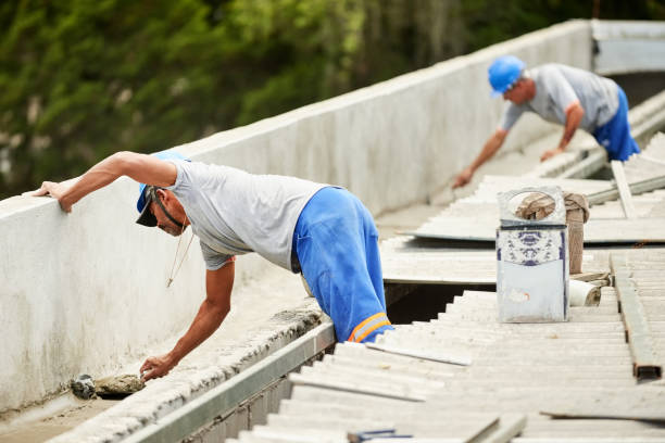 Best Fiberglass Insulation in Montclair, VA