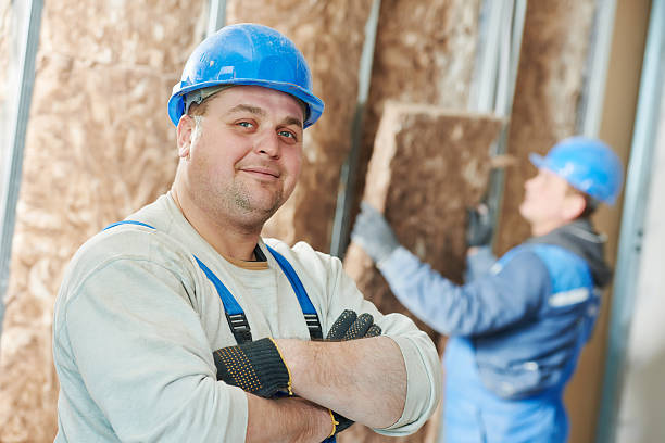 Best Insulation Maintenance and Repair in Montclair, VA